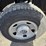 2008-ford-f250-image-15
