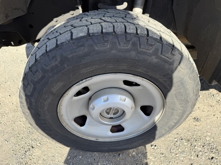 2008-ford-f250-image-15
