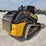 2023-new-holland-c345-image-20