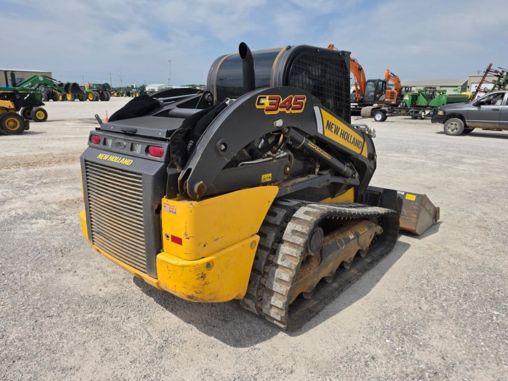 2023-new-holland-c345-image-20