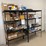 #4012-•-two-shelving-units-image-3