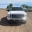 2004-ford-f250-lariat-image-8