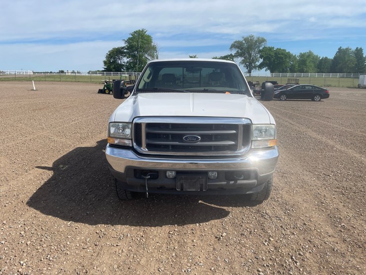 2004-ford-f250-lariat-image-8