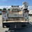 #11-•-2007-chevy-c8500-service-truck-image-5