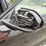 2020-ford-explorer-image-17