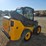 jcb-260-eco-image-5