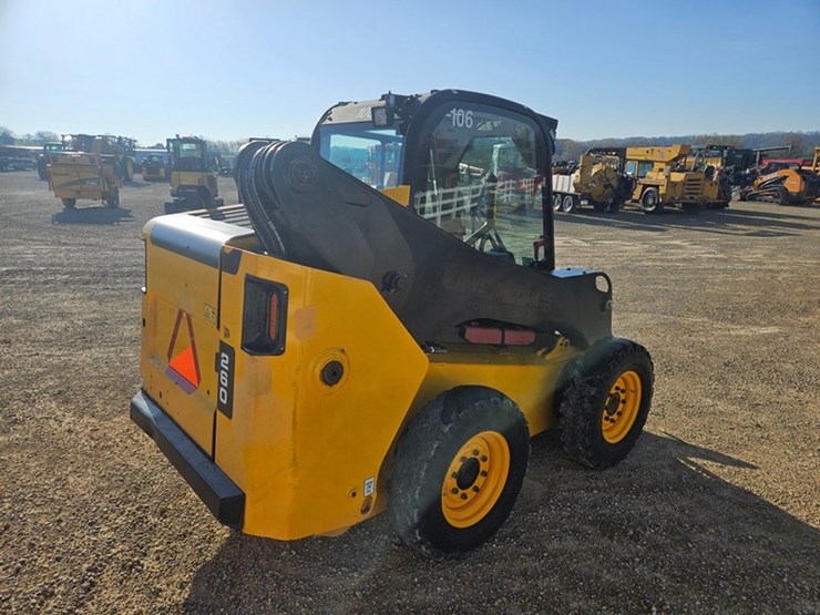 jcb-260-eco-image-5