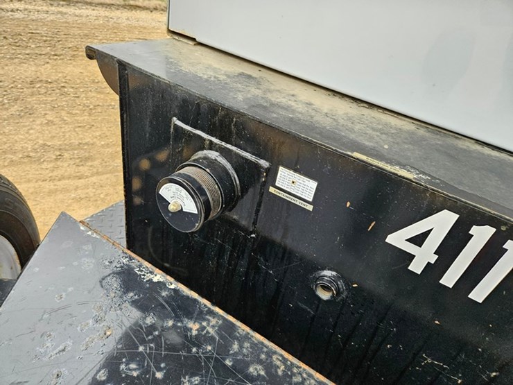 #5177-•-tramont-100-kw-towable-generator-image-11