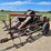 new-idea-324-image-1