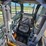 new-holland-l218-image-16
