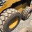 caterpillar-272d2-image-29