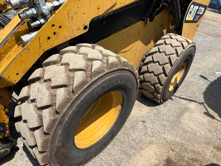 caterpillar-272d2-image-29