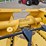 new-holland-3pn-image-15