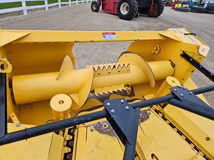 new-holland-3pn-image-15