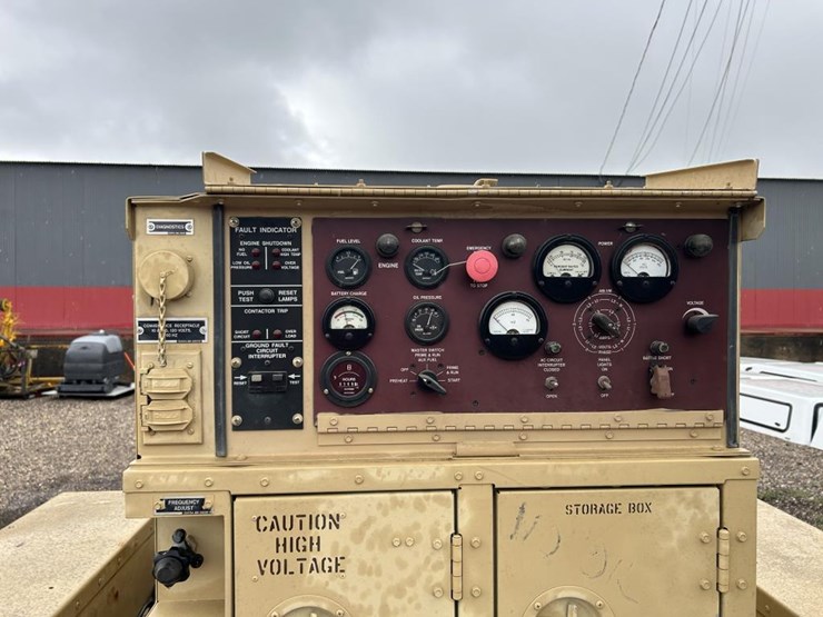 military-10-kw-image-18