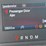 2021-ford-f150-xlt-image-12