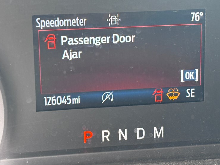 2021-ford-f150-xlt-image-12