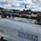 2014-wacker-neuson-ltn-6-image-27