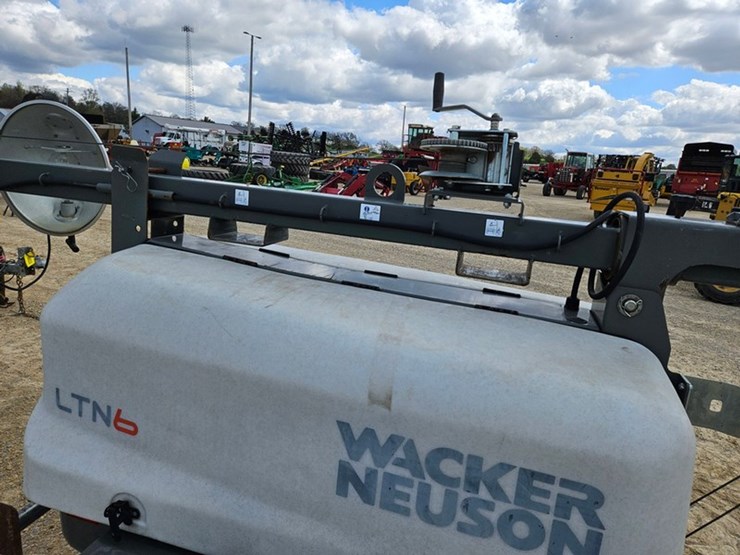 2014-wacker-neuson-ltn-6-image-27