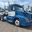 2016-volvo-vnl64t300-image-2