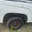 2006-chevrolet-colorado-image-24