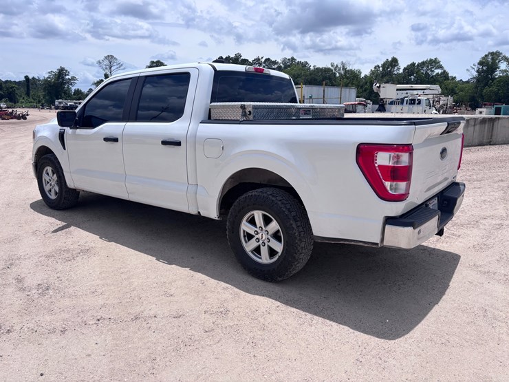 2022-ford-f150-image-4