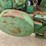 john-deere-70-image-16