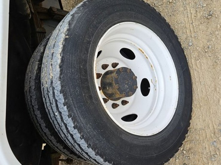2008-ford-f550-image-53