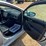 2018-chevrolet-cruze-ls-4-door-sedan-(73,376-miles)-image-15