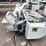 king-thermo-image-4