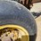 best-way-image-22