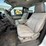 2009-ford-f150-xl-image-24
