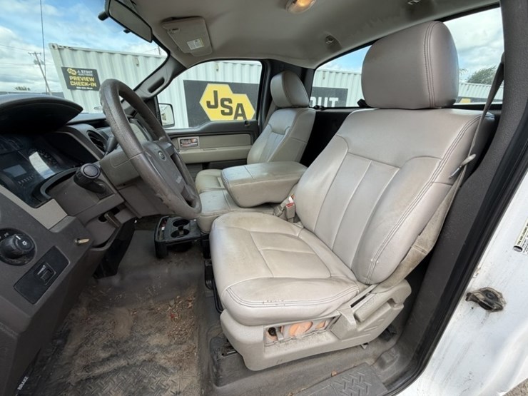 2009-ford-f150-xl-image-24