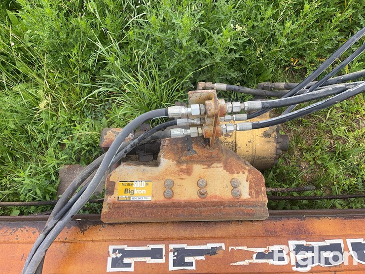 2005-rev-drill-27-hydraulic-drill-for-excavator-image-8