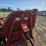 new-holland-f62b-image-11