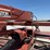 hesston-1340-image-18