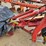 new-holland-616-image-10