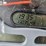 #5095-•-mccormic-g165max-tractor-image-34