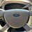 2005-ford-taurus-se-sedan-image-26
