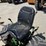1984-john-deere-650-image-6