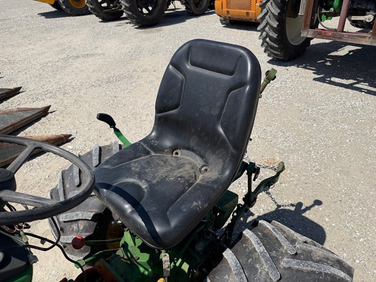 1984-john-deere-650-image-6
