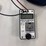 #4024-•-altek-rtd-calibrator-model-111-and-a-datashark-rj45-network-tester-image-6