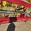 new-holland-ht154-image-24