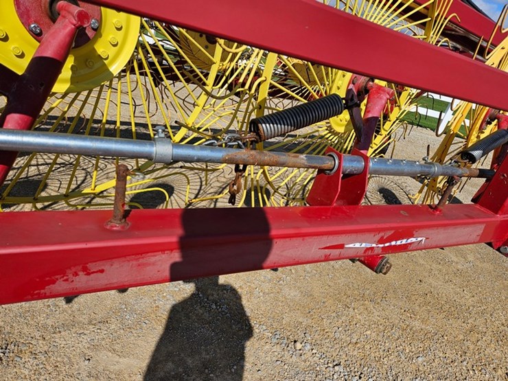 new-holland-ht154-image-24
