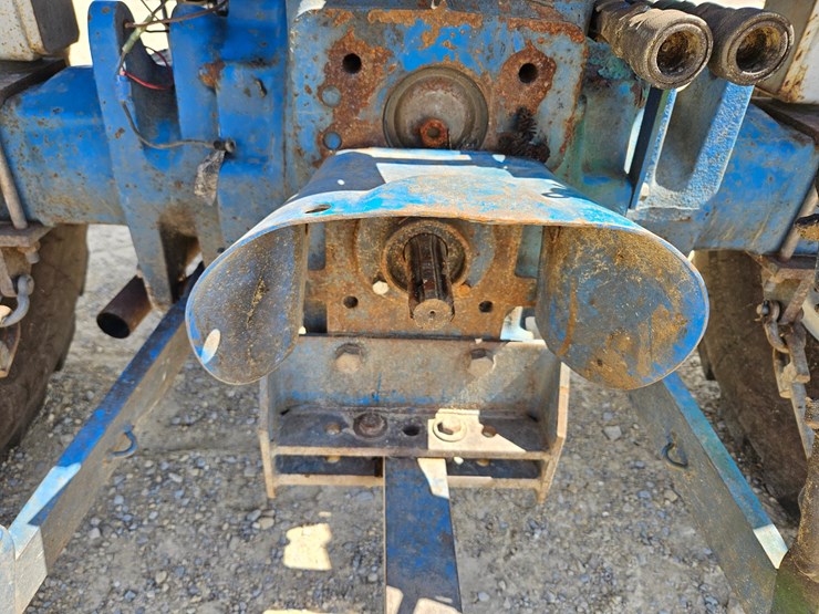 ford-2120-image-20