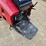 2021-toro-mb1600-image-26