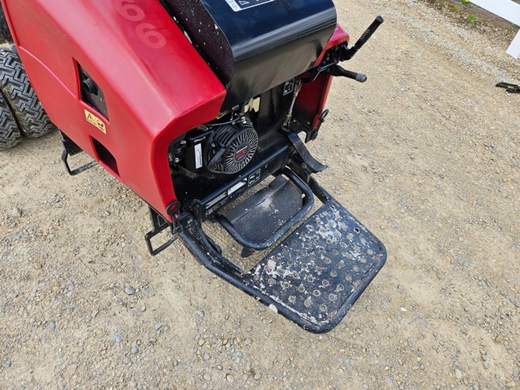 2021-toro-mb1600-image-26