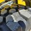 2020-wacker-neuson-wl95-image-54