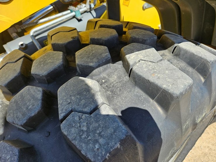 2020-wacker-neuson-wl95-image-54