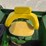 1975-john-deere-4230-image-7